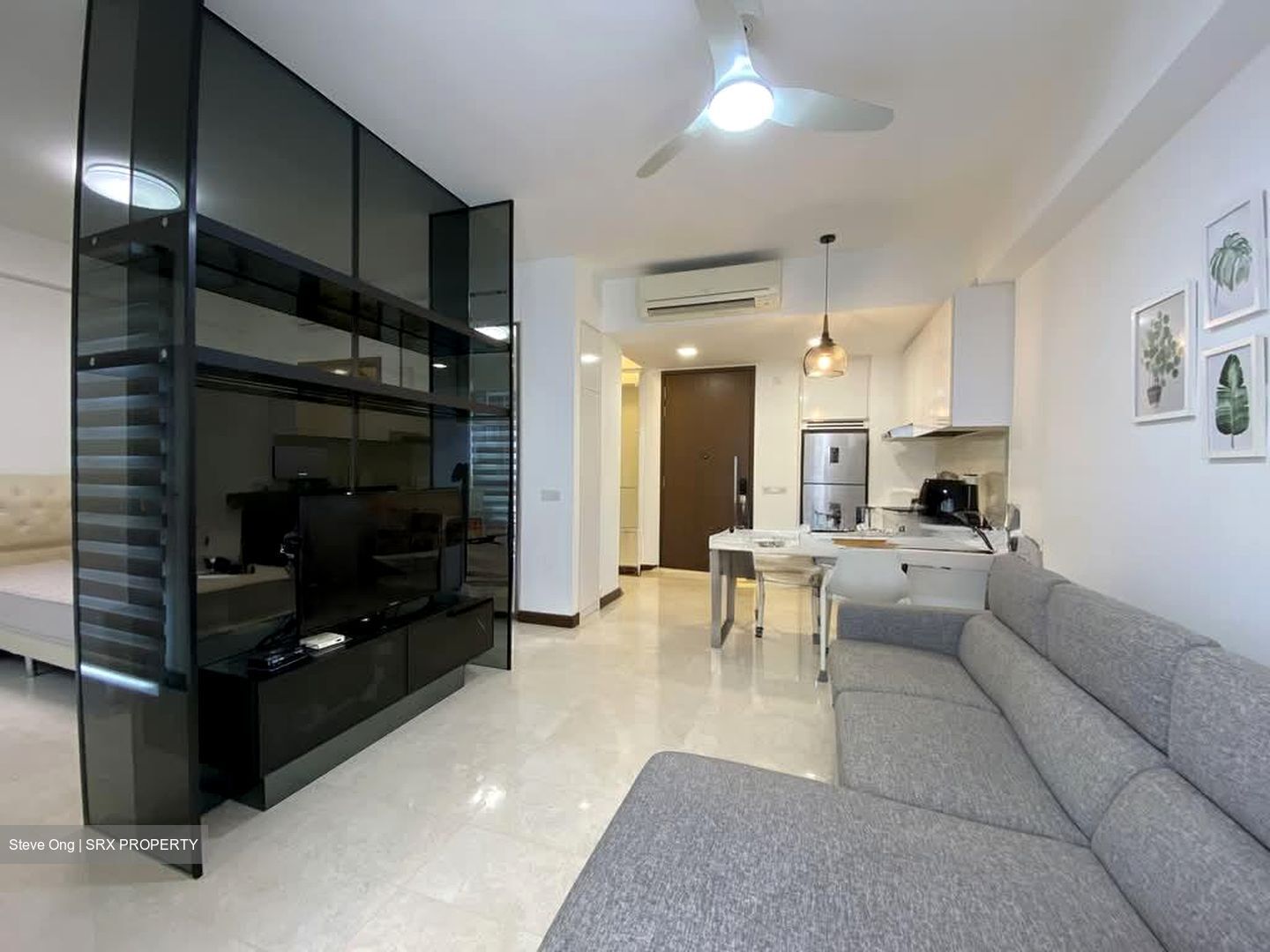 eCO (D16), Condominium #564747231